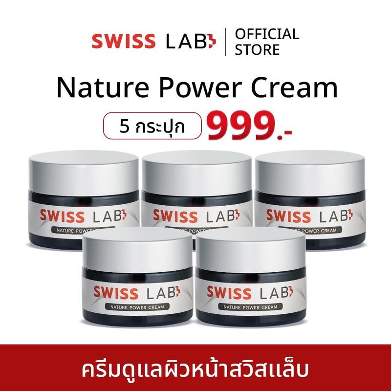 product-image.png