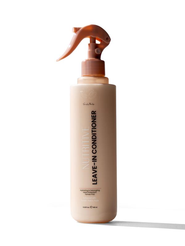 product-image.png