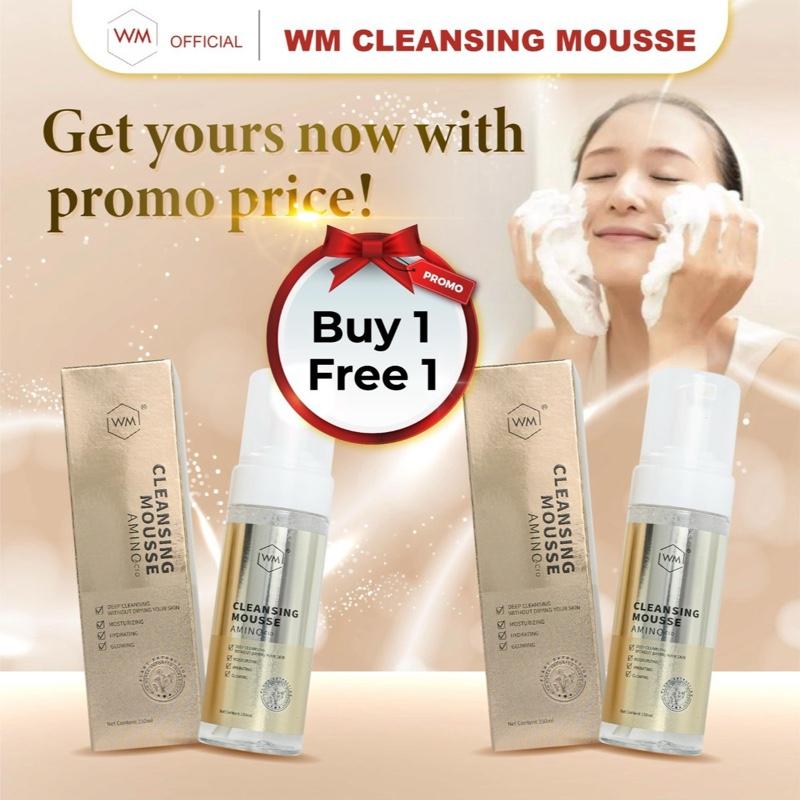 product-image.png