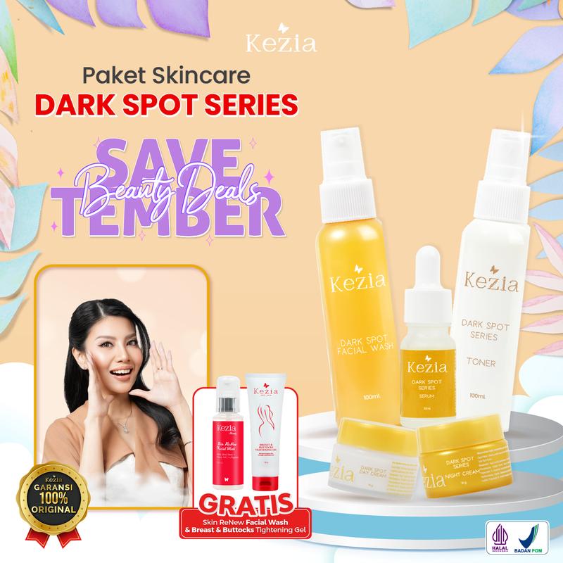 product-image.png