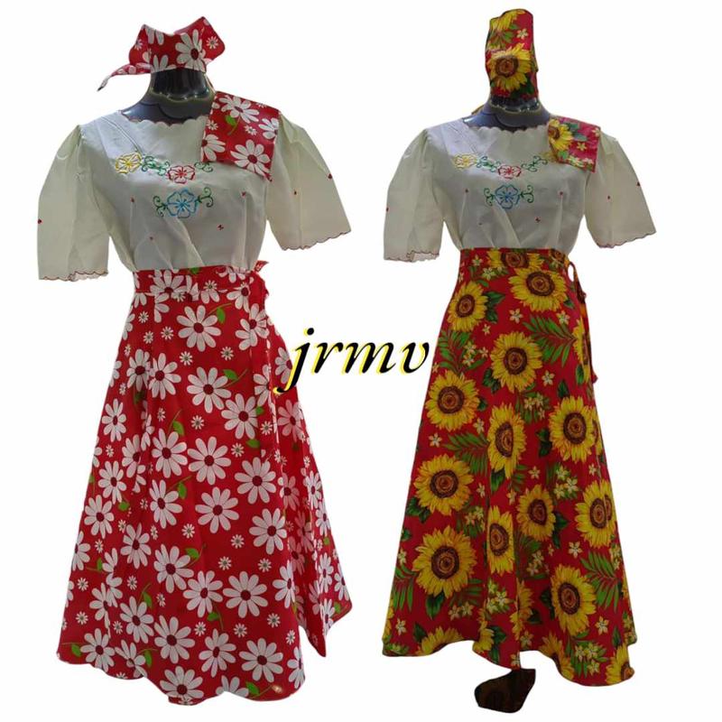 product-image.png
