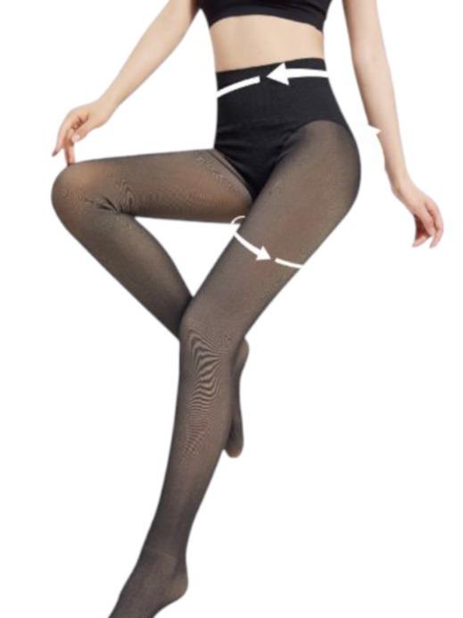 product-image.png