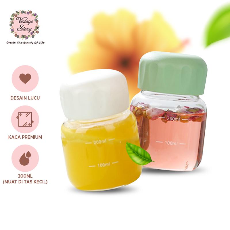 product-image.png