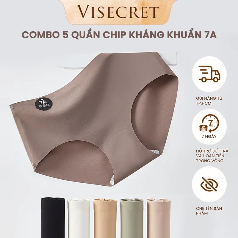 product-image.png