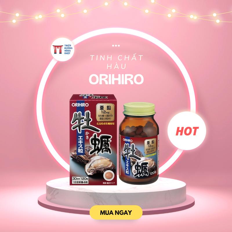 product-image.png