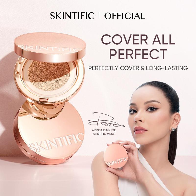 product-image.png