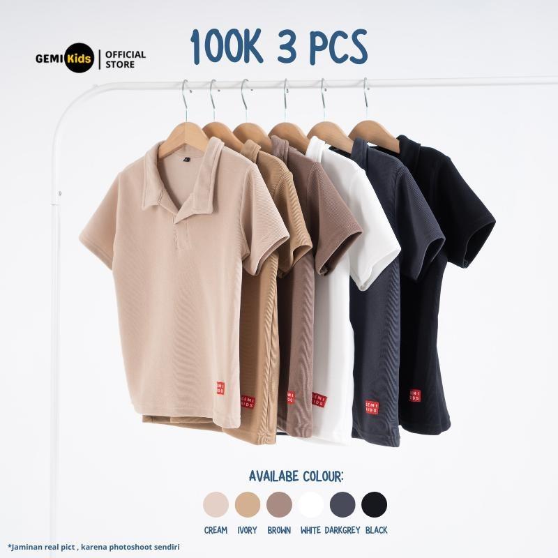 product-image.png