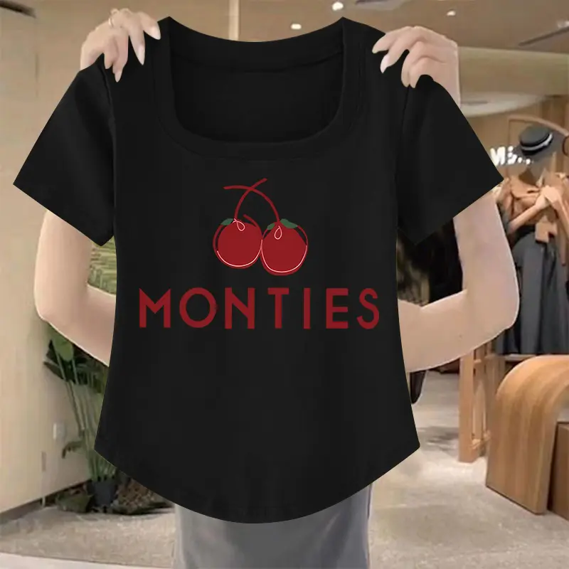product-image.png
