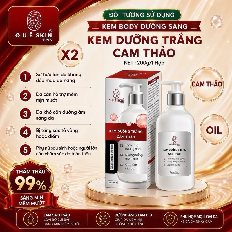 product-image.png