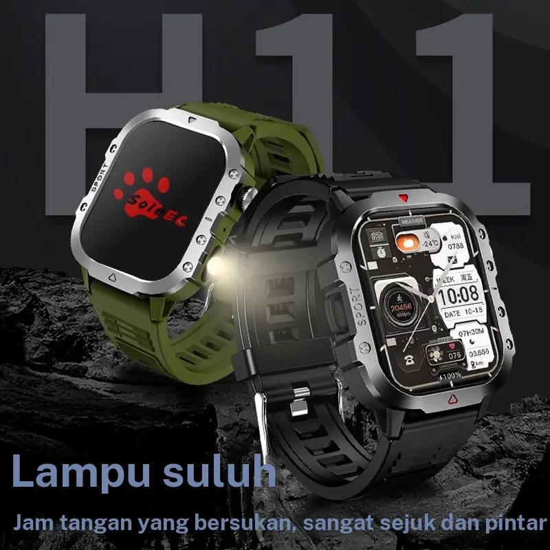 product-image.png