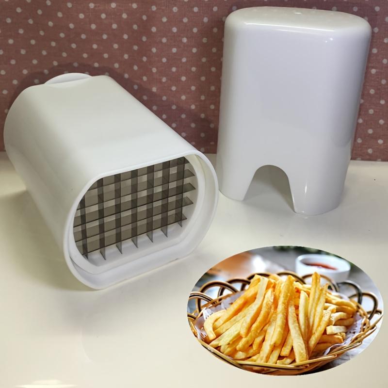 product-image.png