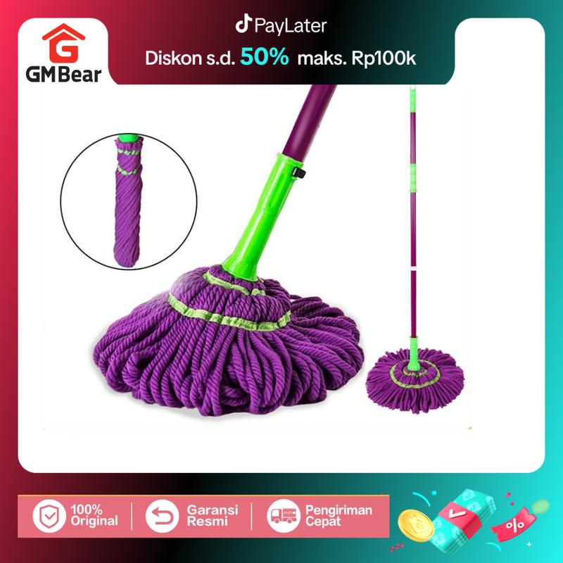 product-image.png