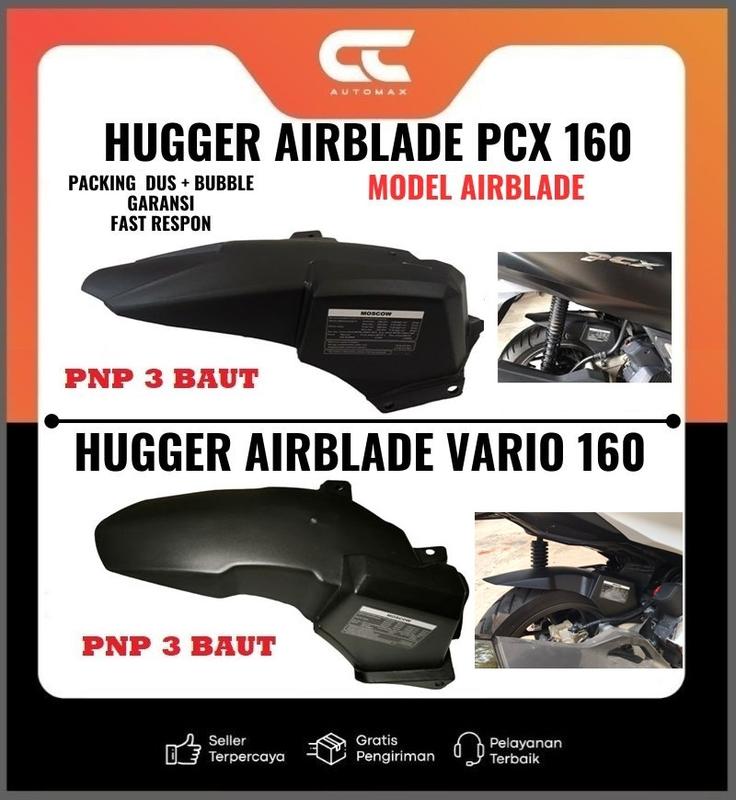 product-image.png
