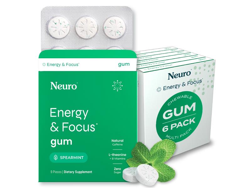 product-image.png