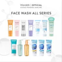 product-image.png