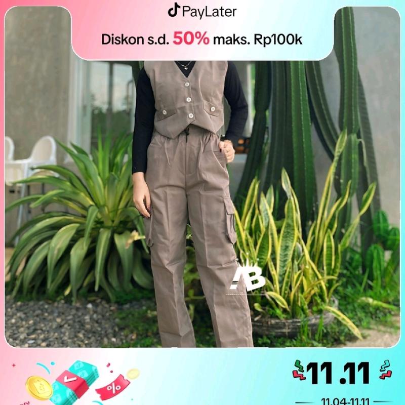 product-image.png