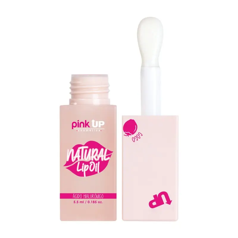 product-image.png