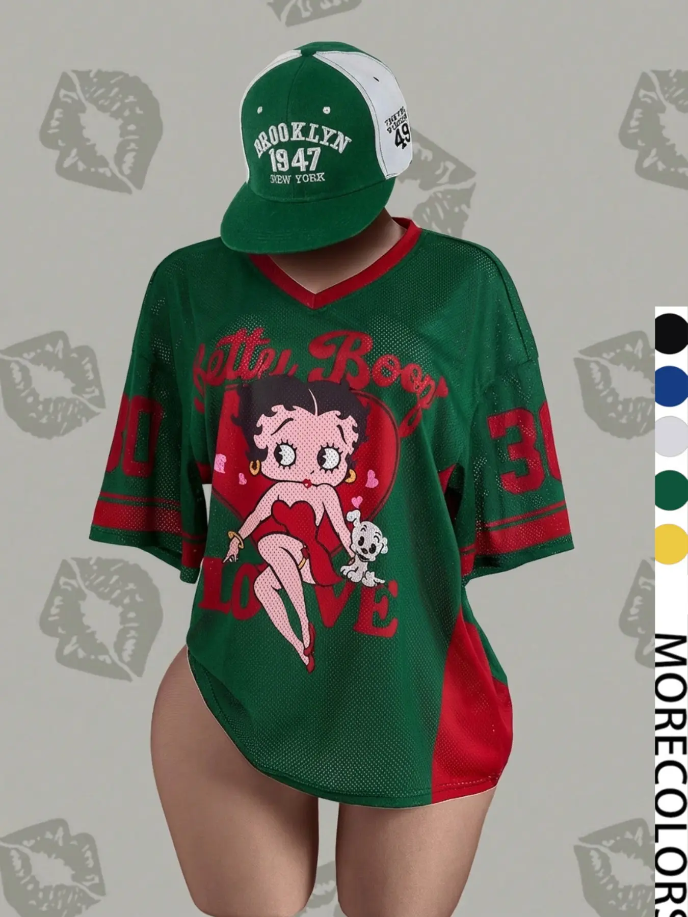 Thumbnail 7