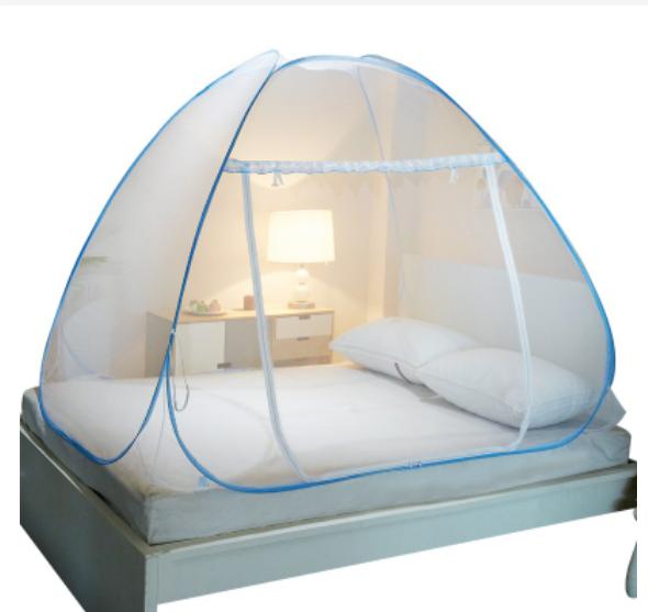 product-image.png