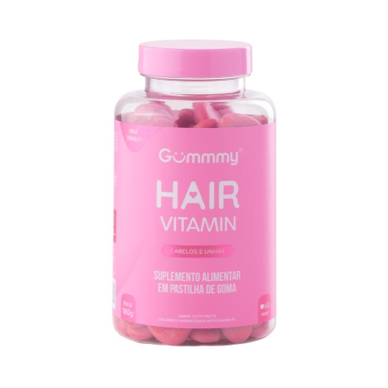 product-image.png