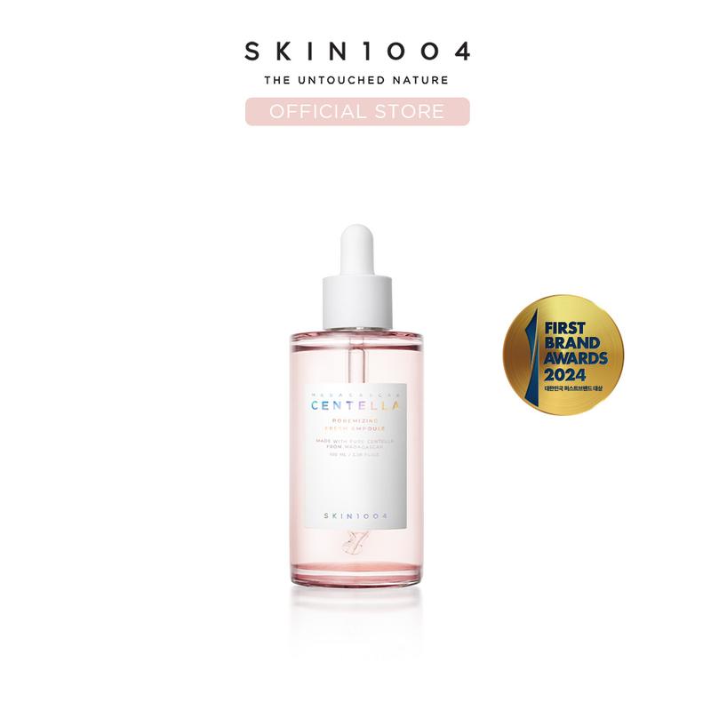 product-image.png