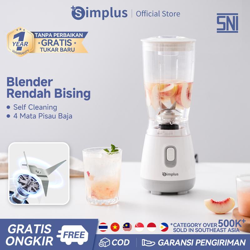 product-image.png