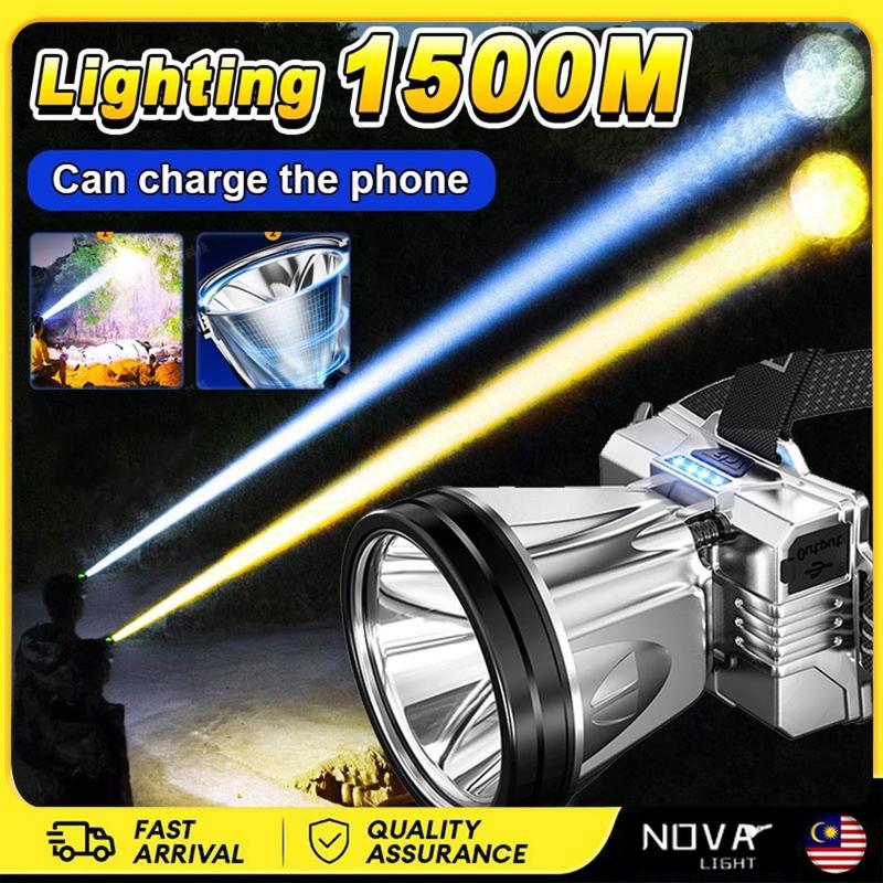 product-image.png