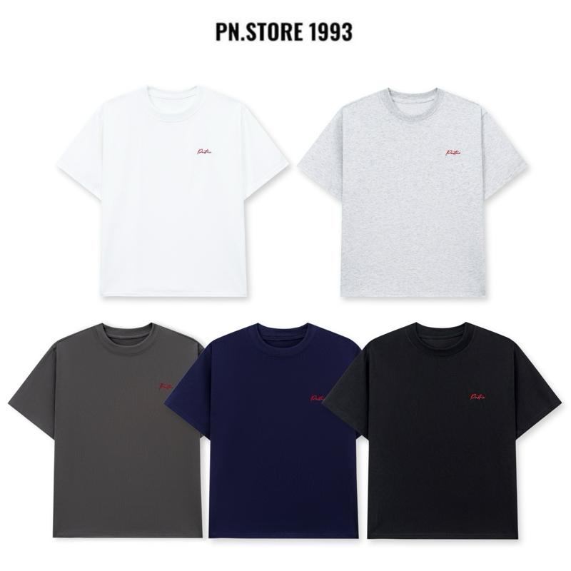 product-image.png
