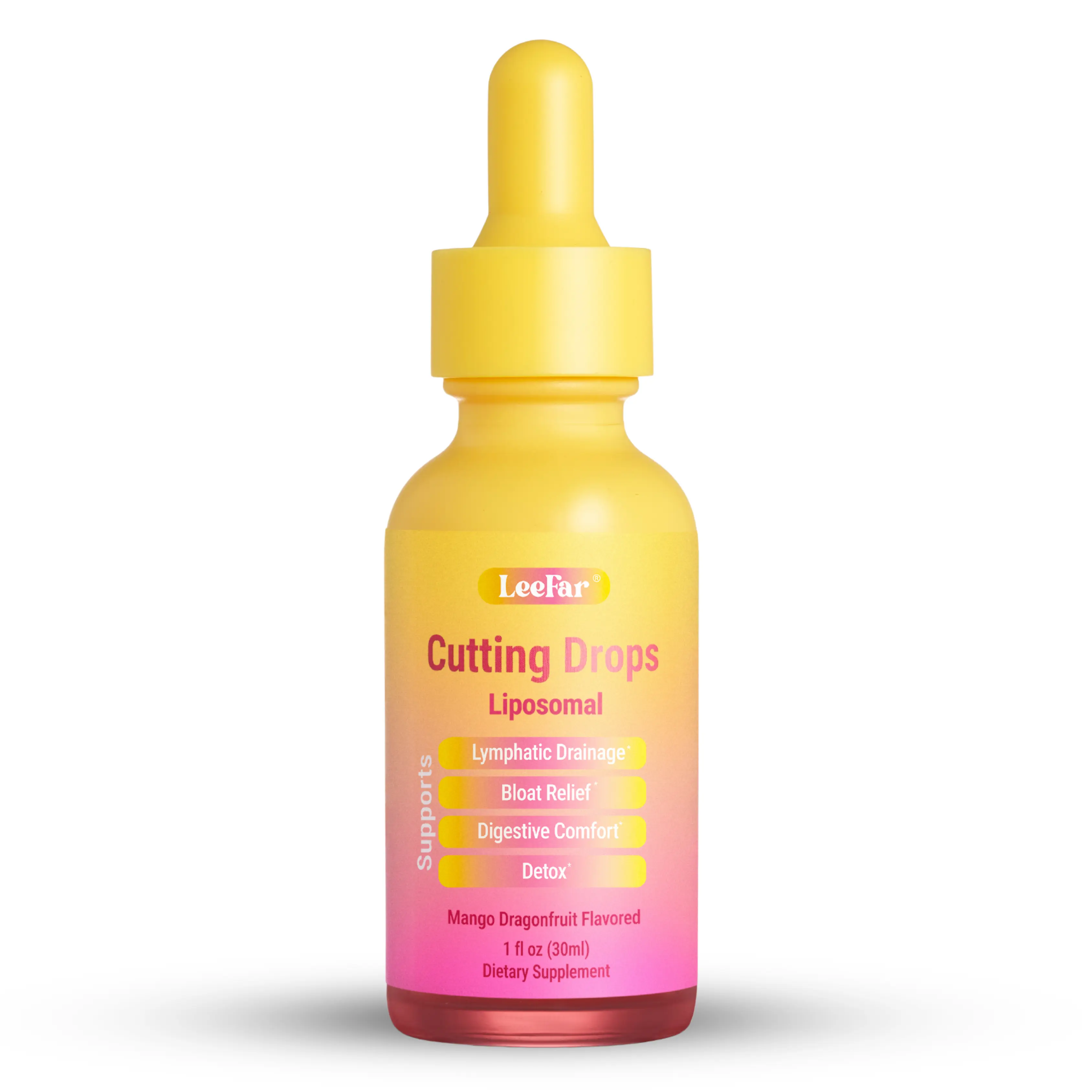 product-image.png