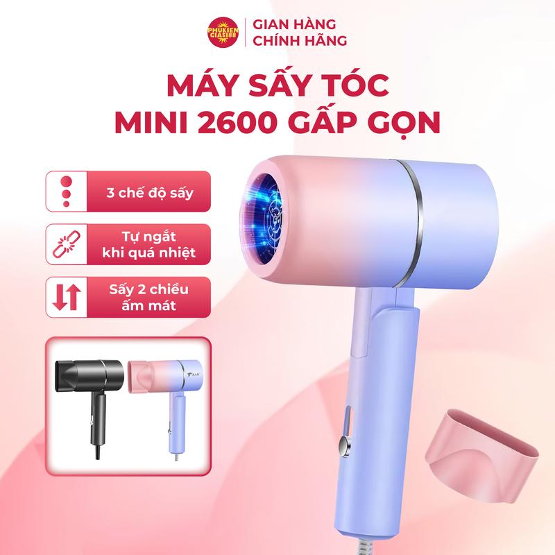 product-image.png