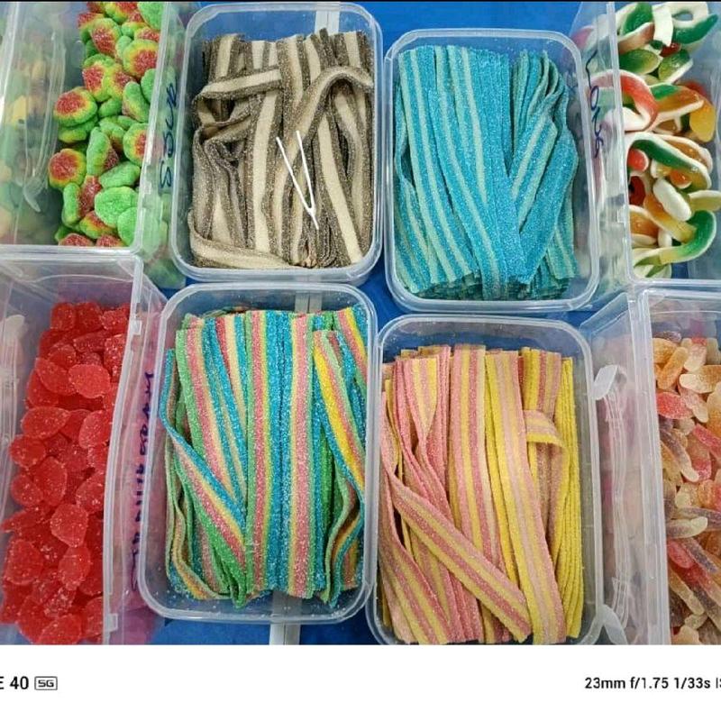 product-image.png