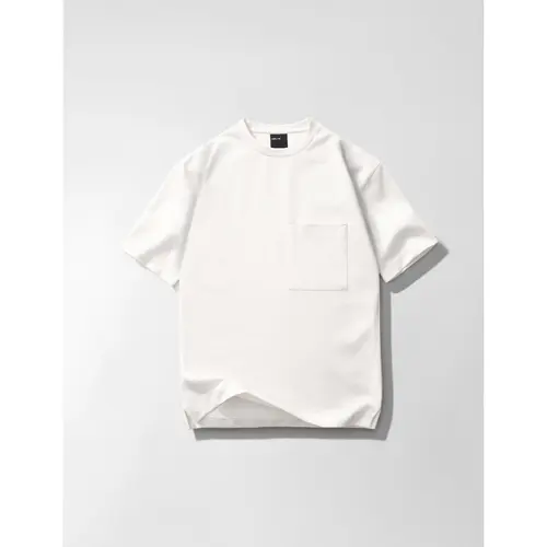 product-image.png