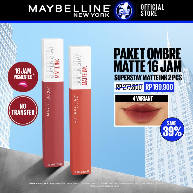 product-image.png