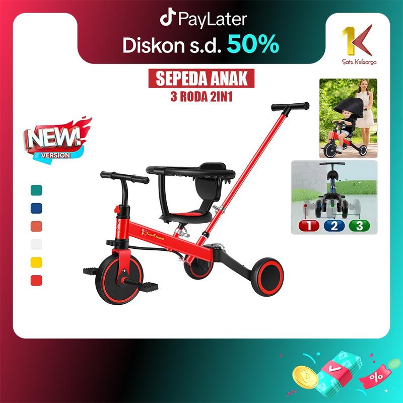 product-image.png