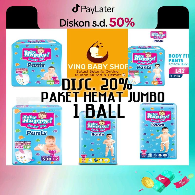 product-image.png