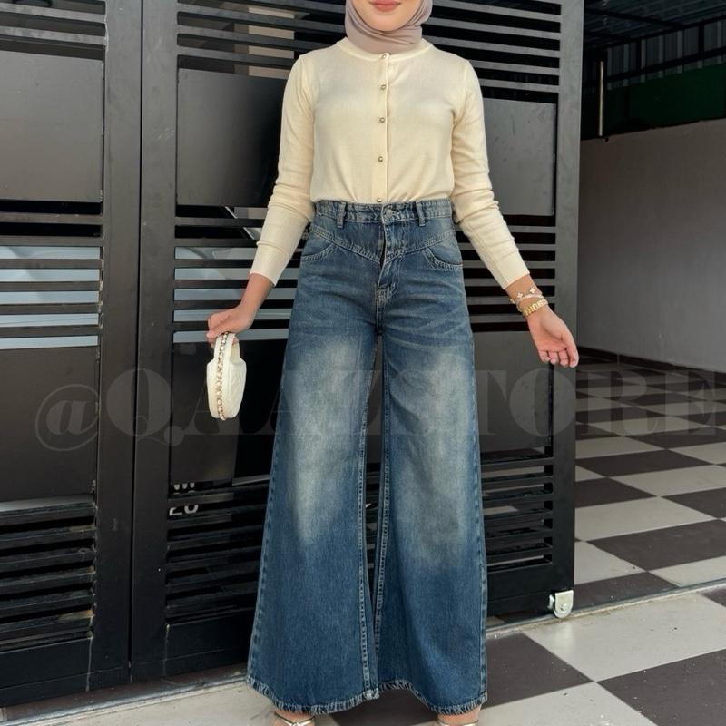 product-image.png