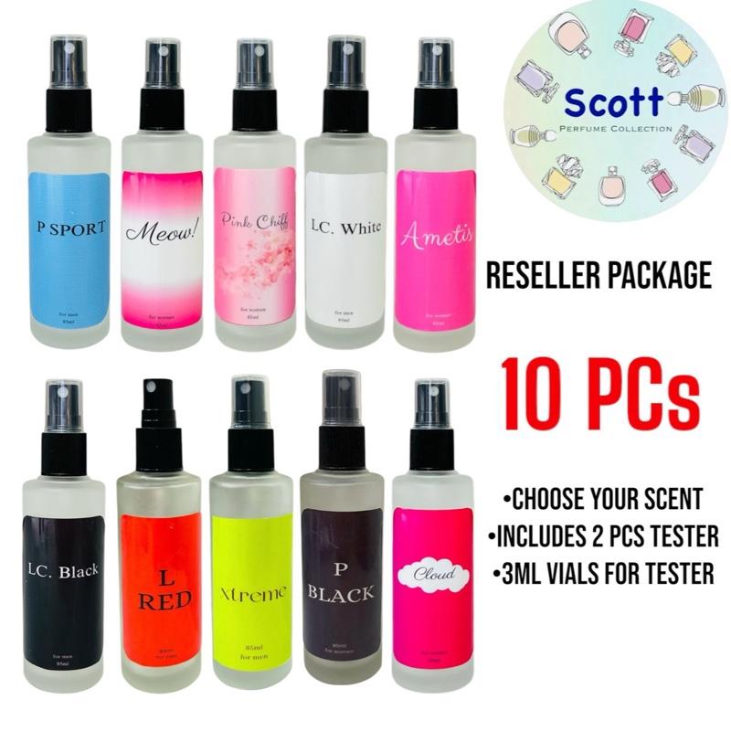 product-image.png