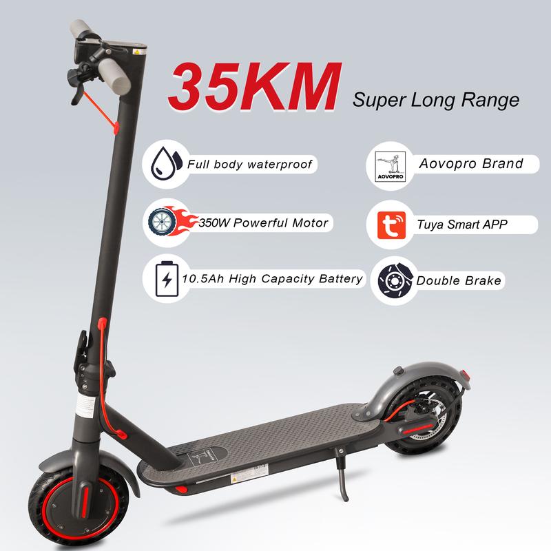 product-image.png