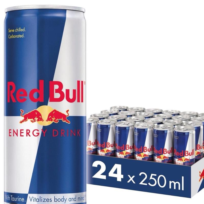 product-image.png