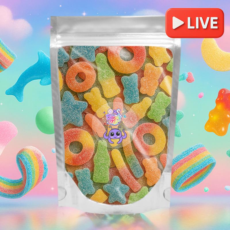product-image.png