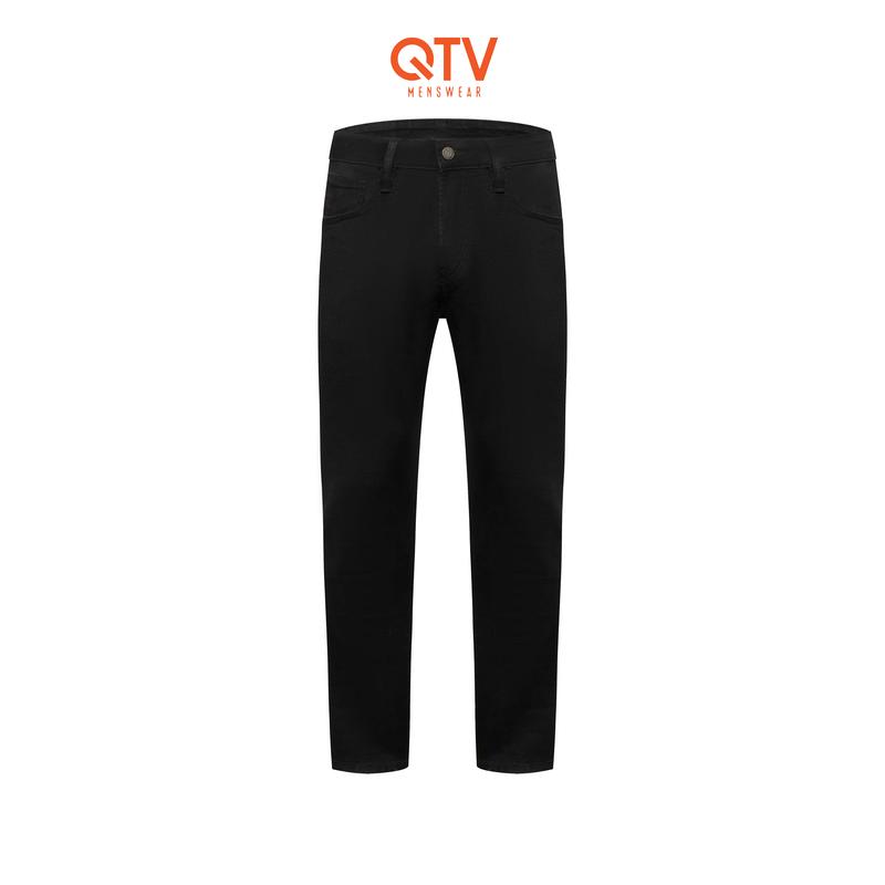 product-image.png