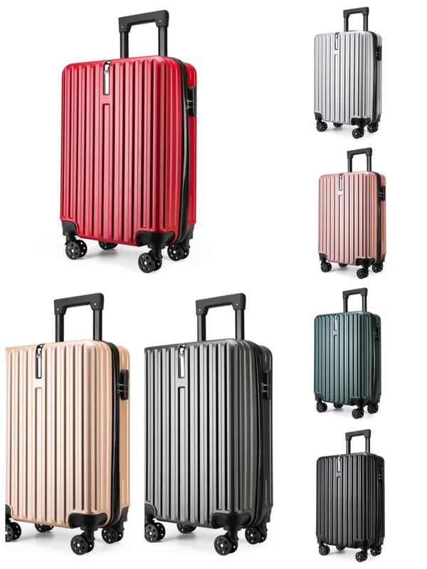 product-image.png