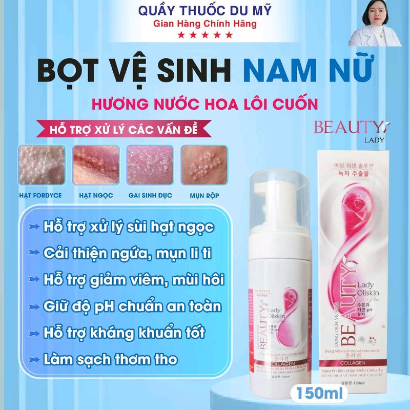 product-image.png