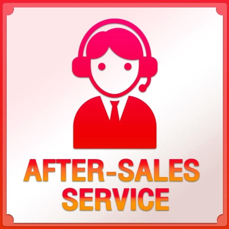 product-image.png