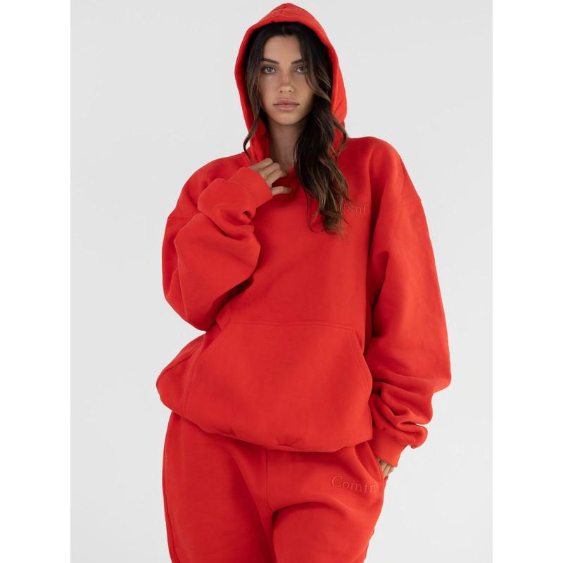 product-image.png