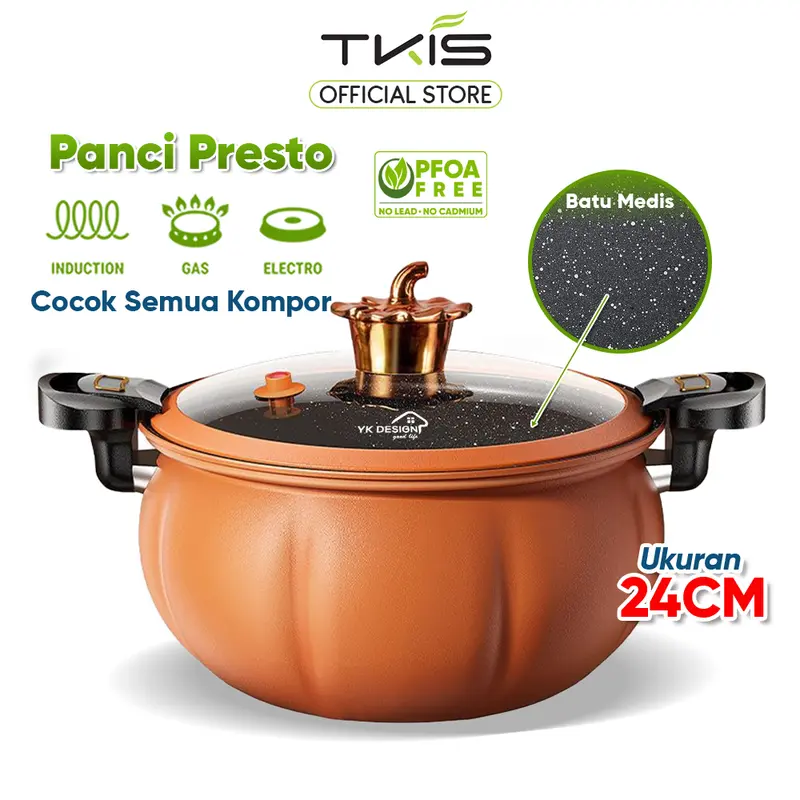 product-image.png