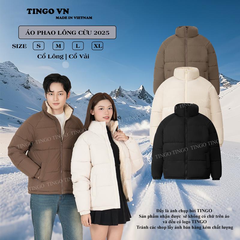 product-image.png