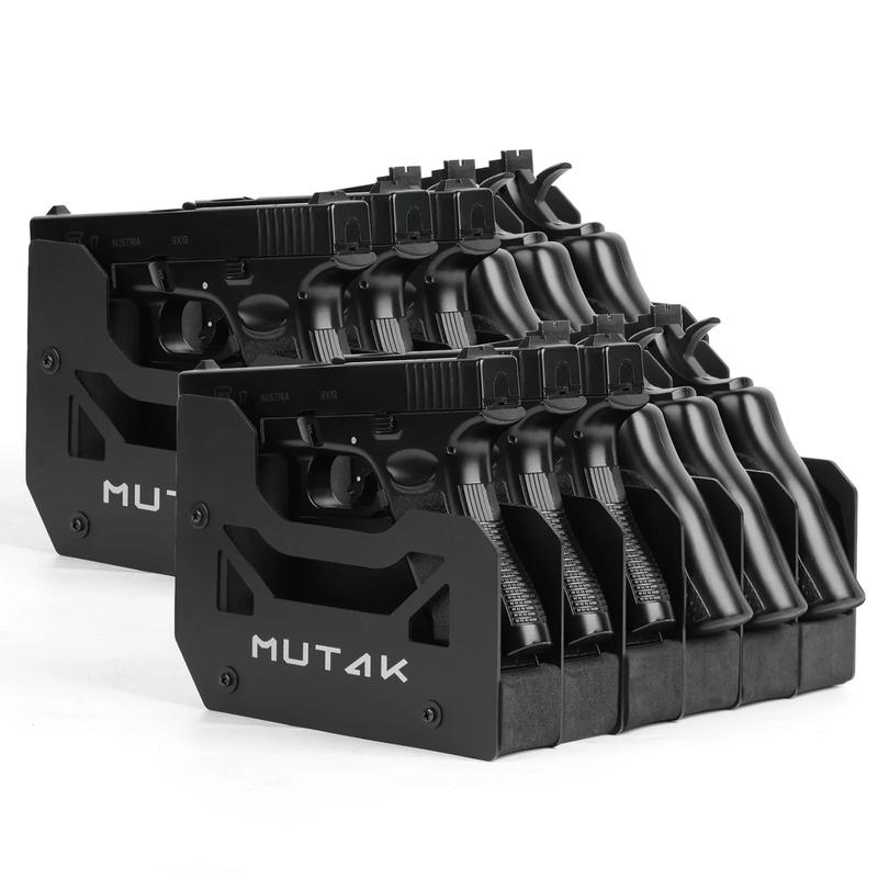 #SummerVibes-Mutak 2026 Father's Day Gifts EVA Sof TikTok爆款商品分析 - GMV ...