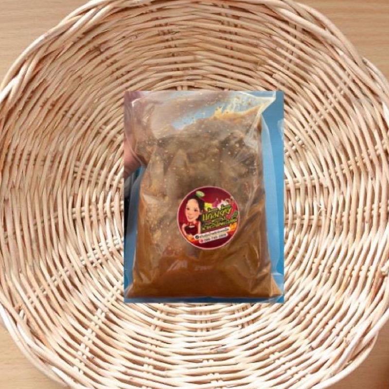 product-image.png