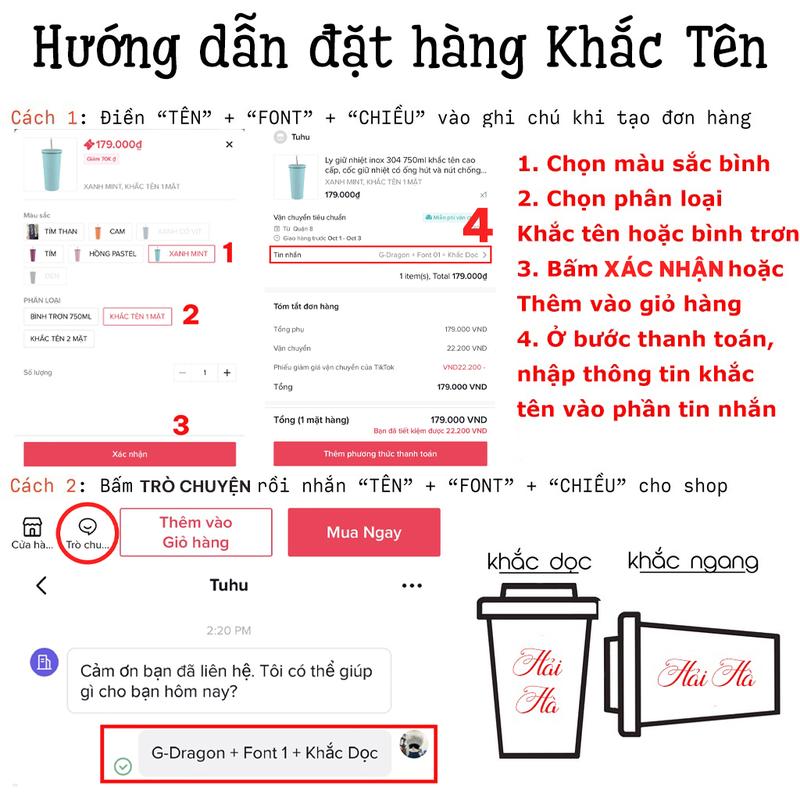 product-image.png